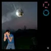 Cover Harry Styles - Dance No More Harry Styles - Dance No More
