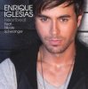 Cover Enrique Iglesias feat. Nicole Scherzinger - Heartbeat Enrique Iglesias feat. Nicole Scherzinger - Heartbeat
