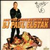 Cover Dj Paul Elstak - Life Is Like A Dance (Remix) Dj Paul Elstak - Life Is Like A Dance (Remix)