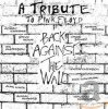 Cover Off The Wall - Arnold Layne Off The Wall - Arnold Layne