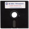 Cover 8 Bit Weapon - Sanctuary Score (Ybarras Mystic mix) 8 Bit Weapon - Sanctuary Score (Ybarras Mystic mix)