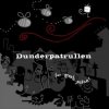 Cover Dunderpatrullen - Klockan Klämtar För dig, Lejontjock! Dunderpatrullen - Klockan Klämtar För dig, Lejontjock!