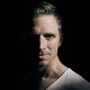 Cover Greg Cerrone - Invincible (Klaas Remix) Greg Cerrone - Invincible (Klaas Remix)