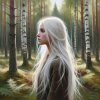 Cover I.A. - Туман I.A. - Туман