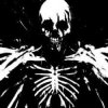 Cover SH3TLVIZ, Psycho Playa, 3ntry - Necesito SH3TLVIZ, Psycho Playa, 3ntry - Necesito