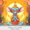 Cover FUNKO!, Chique - Oblivion (Extended Mix) FUNKO!, Chique - Oblivion (Extended Mix)