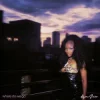 Cover Ayra Starr - Where Do We Go Ayra Starr - Where Do We Go