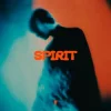 Cover Mozash - Spirit Mozash - Spirit