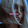 Cover Bebe Rexha & Faithless - New Religion Bebe Rexha & Faithless - New Religion