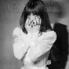 Cover The Haunt - Ghost The Haunt - Ghost