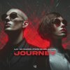 Cover Alex Van Sanders, Stefre Roland, Alexara - Journey Alex Van Sanders, Stefre Roland, Alexara - Journey