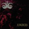 Cover Angizia - Die Blumen eines Baches Angizia - Die Blumen eines Baches