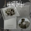 Cover Nokturnal Mortum - Черемош Nokturnal Mortum - Черемош
