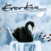 Cover Ever Eve - Stormbirds Ever Eve - Stormbirds