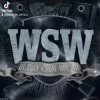 Cover WSW - Паскот WSW - Паскот