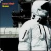 Cover Aaron Hibell - Quasar Aaron Hibell - Quasar