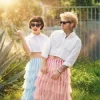 Cover Able heart & Qveen Herby - Thank Me Able heart & Qveen Herby - Thank Me
