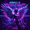 Cover ZIGGY X & Battle Angel - Neon Pulse ZIGGY X & Battle Angel - Neon Pulse