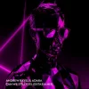 Cover Andrew Rayel & Adara - Can We Feel (EXTASIA Mix) Andrew Rayel & Adara - Can We Feel (EXTASIA Mix)
