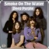 Cover Deep Purple - Smoke on the water (Remastered 2012) Deep Purple - Smoke on the water (Remastered 2012)