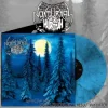 Cover Nokturnal Mortum - Eternal Circle Nokturnal Mortum - Eternal Circle