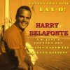 Cover Harry Bellafonte - Day O Harry Bellafonte - Day O
