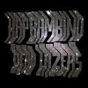 Cover Kap Bambino - Dead Lazers (Radio Edit Clean) Kap Bambino - Dead Lazers (Radio Edit Clean)