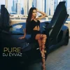 Cover Eyvaz - Feel Me Eyvaz - Feel Me