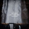 Cover R3hab & Krewella - Ain't That Why R3hab & Krewella - Ain't That Why
