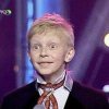 Cover Юра Демидович - Волшебный Кролик Юра Демидович - Волшебный Кролик