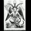 Cover Юра Демидович - Волшебный Кролик (реверс) Юра Демидович - Волшебный Кролик (реверс)