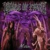 Cover Cradle Of Filth - Satanic Mantra Cradle Of Filth - Satanic Mantra