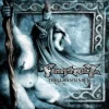Cover Finntroll - Hemkomst Finntroll - Hemkomst