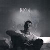 Cover MACAN - Харибо MACAN - Харибо