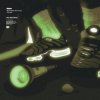 Cover Particle - Fooling (Mixed) Particle - Fooling (Mixed)