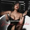 Cover MD Dj & Amélie - Bésame Mucho MD Dj & Amélie - Bésame Mucho