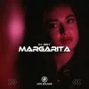 Cover DJ JEDY - Margarita DJ JEDY - Margarita