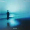 Cover Toby Rose & One Trick Pony - Alone With You Toby Rose & One Trick Pony - Alone With You