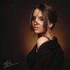 Cover NOLA - Что такое любовь NOLA - Что такое любовь