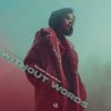 Cover Sailoor & MelodystiX - Without Words Sailoor & MelodystiX - Without Words
