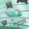 Cover Tadpole - Shattered Tadpole - Shattered