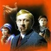 Cover К/Ф “Последнее лето детства” - Песня чечеточника К/Ф “Последнее лето детства” - Песня чечеточника