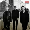 Cover Dogstar - All In Now Dogstar - All In Now