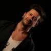 Cover Bismark - Just A Moment Bismark - Just A Moment
