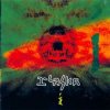 Cover I-Laska - My system dub I-Laska - My system dub
