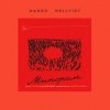 Cover Mango & Wellvizy - Минором Mango & Wellvizy - Минором