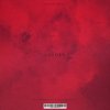 Cover KADI feat. Miyagi - Colors (Eugene Star Remix) (Radio Edit) KADI feat. Miyagi - Colors (Eugene Star Remix) (Radio Edit)