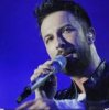 Cover Tarkan - Kuzu Kuzu Tarkan - Kuzu Kuzu
