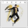 Cover Tarkan - Ben Senin Tarkan - Ben Senin