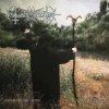 Cover Nokturnal Mortum - Veles Scrolls Nokturnal Mortum - Veles Scrolls
